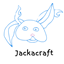 Jackacraft logo