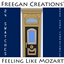 FC-FLM-Front Door logo