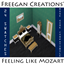 FC-FLM-Foot Rest logo