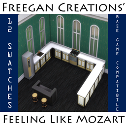 FC-FLM-Fridge logo