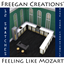 FC-FLM-Fridge logo