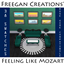 FC-FLM-Picture Frame logo