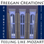 FC-FLM-Window logo