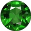 Nosyk4 power gems! logo