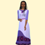 Asha Dress logo