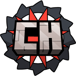 Servidor Cobblemon Hispano logo