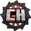 Servidor Cobblemon Hispano logo
