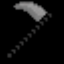 Reapercraft logo
