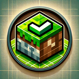 MacToxa's Shortcuts logo