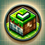 MacToxa's Shortcuts logo