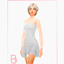 Cocktail Dress 🍸 logo