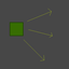 Peekaboo logo