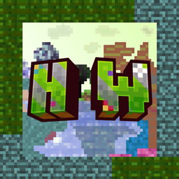 Humbledless World logo