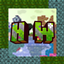 Humbledless World logo