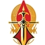 God's Sanctum logo