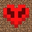 Real_Frost'sAdventure logo