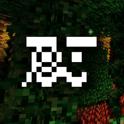 [Modpack] CE's Adventure & More logo