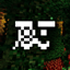 [Modpack] CE's Adventure & More logo