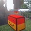 IM2 core logo