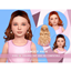 SONYASIMS - RAMSEY HAIR KIDS logo