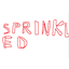 Sprinkled+ logo