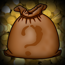 Snack's Economy project image