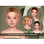 SONYASIMS - NO IMPOSSIBLE WITH YOU KIDS/TODDLERS logo