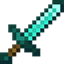 MoreGear logo