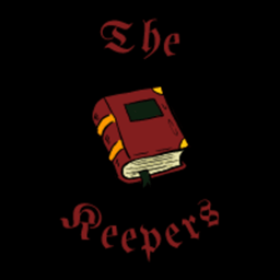 The Keepers Fantasy Pack 2.0 project image