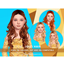 SONYASIMS - JOICI HAIR KIDS logo