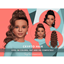 SONYASIMS - CRYPTO HAIR KIDS logo