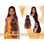 SONYASIMS - MANIPULATION HAIR KIDS logo