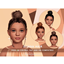 SONYASIMS - ELIANA HAIR KIDS logo