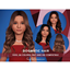 SONYASIMS - DOGMATIC HAIR KIDS logo