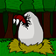 Dinosaur Revival logo