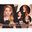 SONYASIMS - DOCTRINE HAIR KIDS logo
