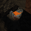Sprenner's Modded Survival logo