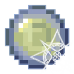 Reincarnation Origins: Werewolf logo