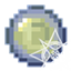 Reincarnation Origins: Werewolf logo