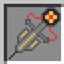 Stimpak Mod logo