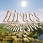 Nirucs Immersive logo