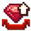 Earthruby Expansion logo