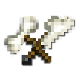 Jeremy3463's Bony Tools logo