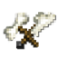 Jeremy3463's Bony Tools logo