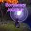 A Sorcerers Journey logo