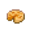 Kiari's Apple Pie logo
