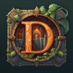 DIPPYCraft logo