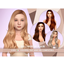 SONYASIMS - DELIVERER HAIR KIDS logo