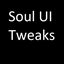 Soul's UI Tweaks logo