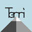 Terri logo